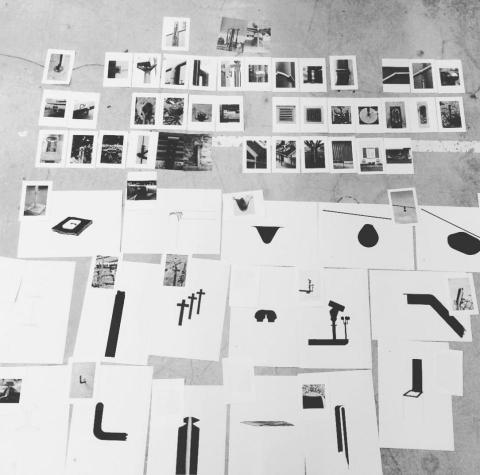 Design Dispatch Dept. - 