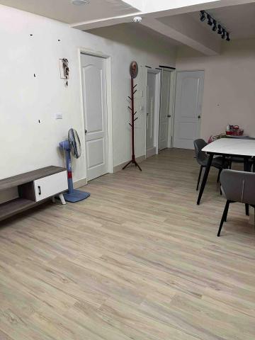 宸洋清潔工作室 - 瑞恩街整理後局部圖01