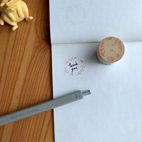 Poka x Peke 工作室