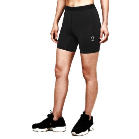 極光數位攝影設計 - 