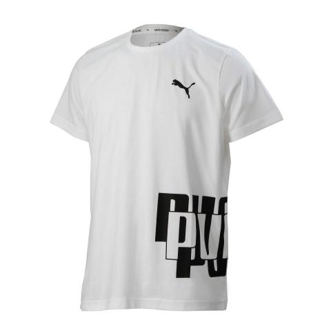 極光數位攝影設計 - 