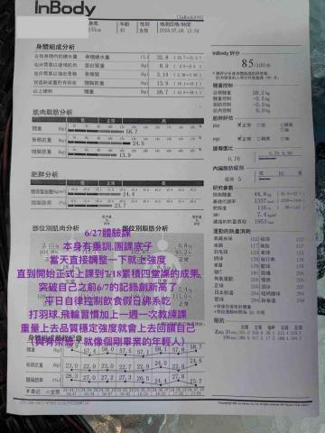 大米BigRice -  大米BigRice -