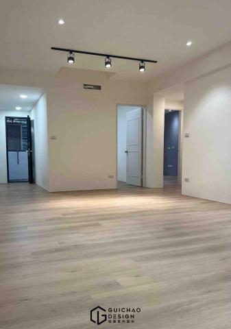 珪巢室內設計工作室 -  珪巢室內設計工作室 -