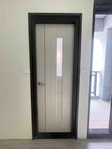 築峰門片安裝 - ABS塑鋼門 築峰門片安裝 - ABS塑鋼門