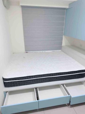 芯富居室內裝修工程有限公司 - 