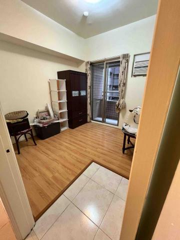 宸洋清潔工作室 - 皇家貴賓大樓細清整理後06