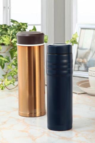 極光數位攝影設計 - 