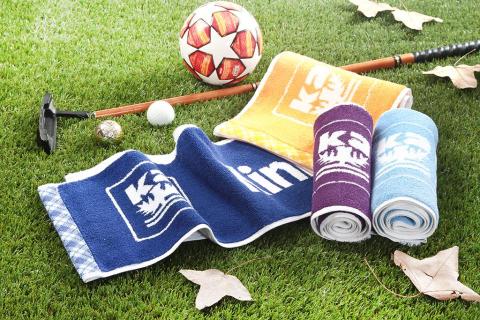 極光數位攝影設計 - 