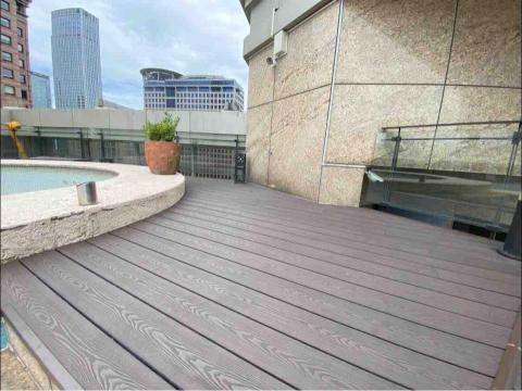 玉樹景觀工程-小小劉 -  玉樹景觀工程-小小劉 -