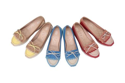 極光數位攝影設計 - 