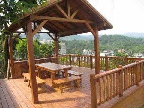 玉樹景觀工程-小小劉 -  玉樹景觀工程-小小劉 -