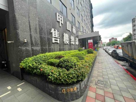 玉樹景觀工程-小小劉 -  玉樹景觀工程-小小劉 -