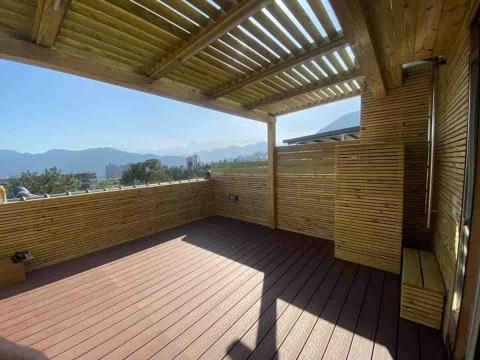 玉樹景觀工程-小小劉 -  玉樹景觀工程-小小劉 -