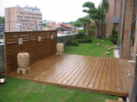 玉樹景觀工程-小小劉 -  玉樹景觀工程-小小劉 -