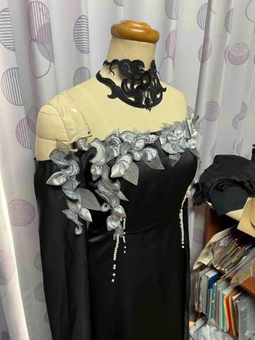 Mel/梅空手作 - 來圖訂製