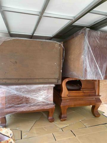 紀宏（粉哥） - 