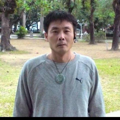 提供達人服務的專家敏修屋達人