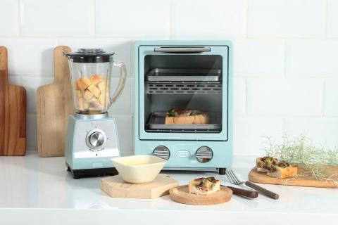 極光數位攝影設計 - 