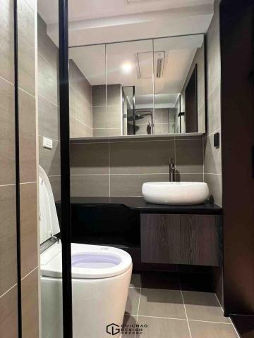 珪巢室內設計工作室 -  珪巢室內設計工作室 -