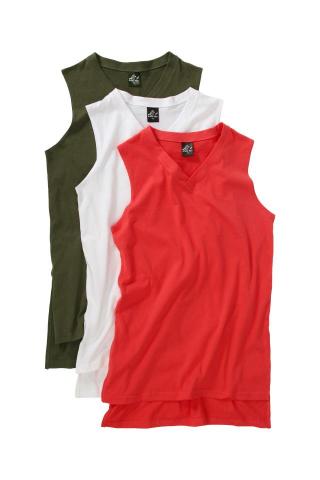 極光數位攝影設計 - 