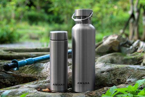 極光數位攝影設計 - 