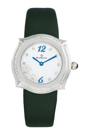 極光數位攝影設計 - 