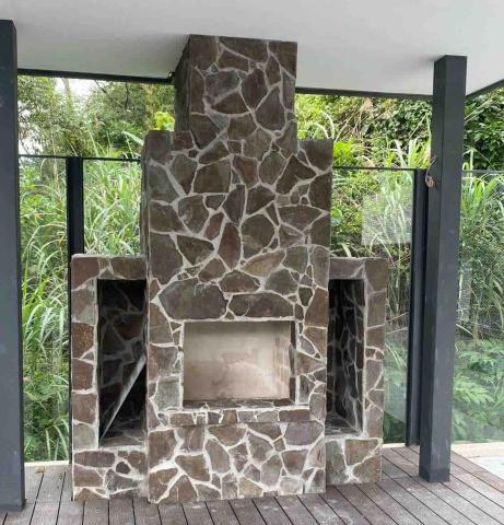 玉樹景觀工程-小小劉 -  玉樹景觀工程-小小劉 -