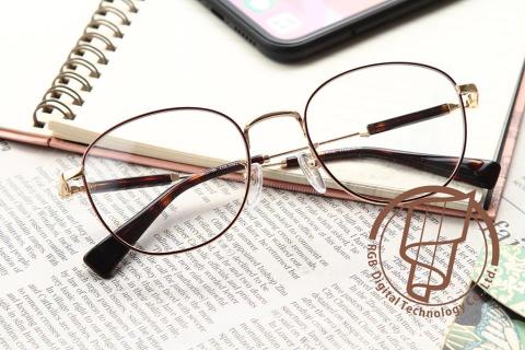 極光數位攝影設計 - 