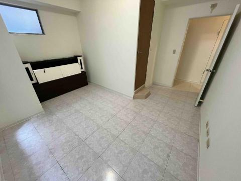 宸洋清潔工作室 - 皇家貴賓大樓細清整理後03