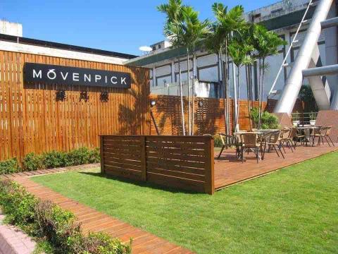 玉樹景觀工程-小小劉 -  玉樹景觀工程-小小劉 -