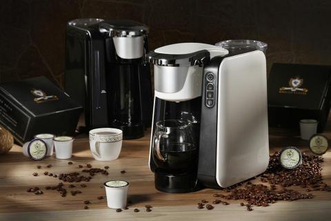 極光數位攝影設計 - 