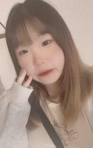 提供托嬰師生比服務的專家柳佳怡