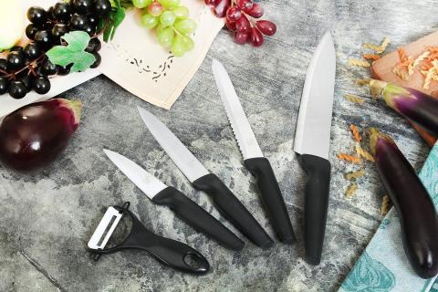 極光數位攝影設計 - 