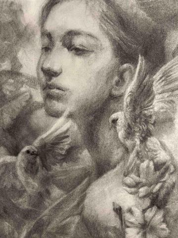 提供美術設計服務的專家慷展創意