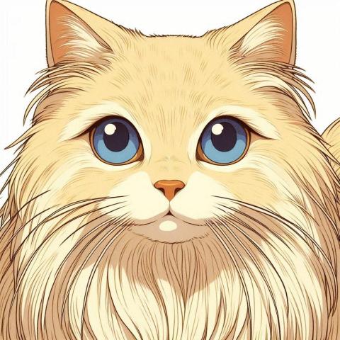 提供pr剪輯師服務的專家小貓影音