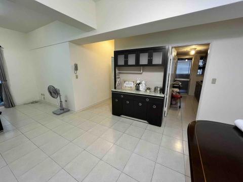 宸洋清潔工作室 - 皇家貴賓大樓細清整理後05