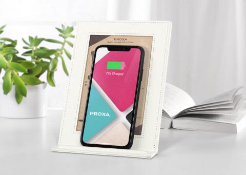 極光數位攝影設計 - 