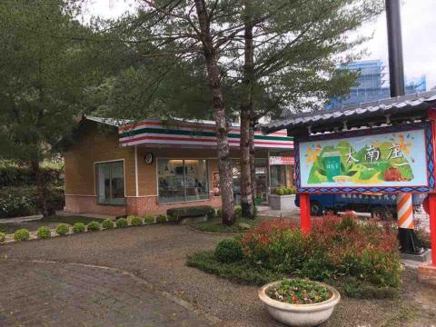 玉樹景觀工程-小小劉 -  玉樹景觀工程-小小劉 -