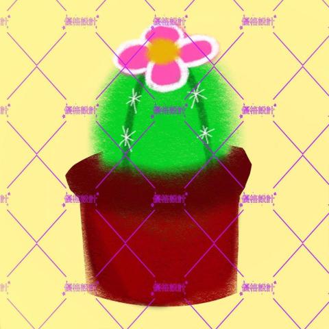 優格接單 - 插圖