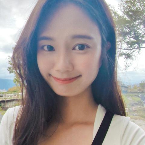 提供宣傳單設計服務的專家Verderosas