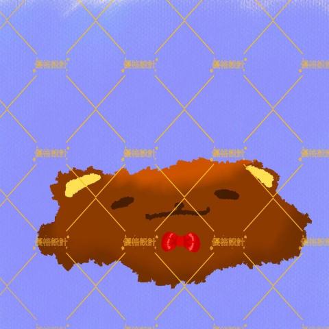 優格接單 - 插圖