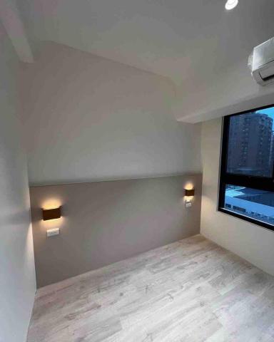 永森藝術塗裝工藝 - 班傑明床頭烤漆 永森藝術塗裝工藝 - 班傑明床頭烤漆