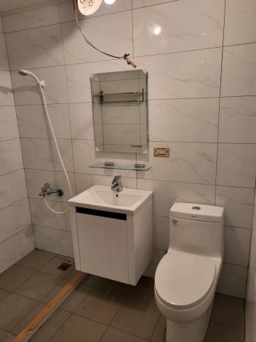 居家水電燈飾衛浴廚具 - 浴室完成
