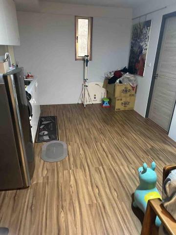 宏帥 - 感謝業主的信任第一次的完美配合