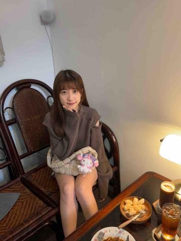 提供淡水福容服務的專家黃穫容