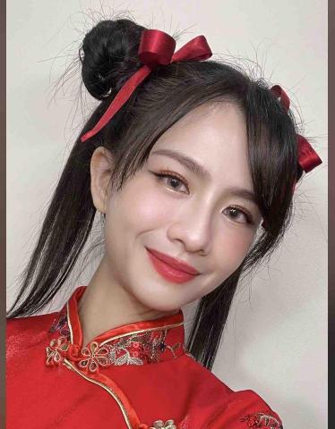 SHE'STYLE makeup - 登記妝髮/板橋/3500 SHE'STYLE makeup - 登記妝髮/板橋/3500