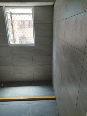 威勝銘室內裝修工程 - 