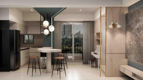 愛工廠室內設計 -  愛工廠室內設計 -