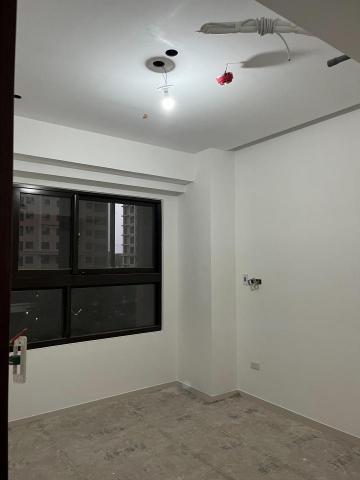 油漆工程單人接案 - 