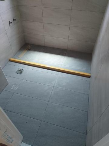 威勝銘室內裝修工程 - 